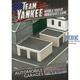 Team Yankee: Automotive Garages