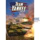 Team Yankee -  World War III