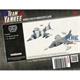 Team Yankee: Harrier Close Air Support Flight
