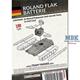 Team Yankee: Roland Flak Batterie
