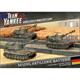 Team Yankee: M109G Panzerartillerie Batterie