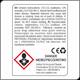 Universal weathering carrier light type 30 ml