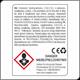 Universal weathering carrier standard type 30 ml