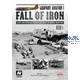 Warpaint Aviation 1: Fall of Iron