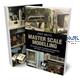 Vallejo Publications: Master Scale Modelling