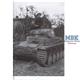 Geschichte der Schwetzinger Panzer 1938-1945