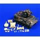 M901 TOW Launcher Conversion Kit