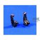 F-18 Hornet Ejection Set 1:48