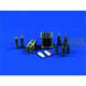 203mm Ammo (M110)