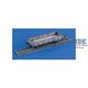 Railcar Cargo