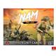 Nam - Unit Cards – PAVN Forces in Vietnam
