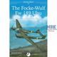 The Focke-Wulf Fw 189 Uhu- A Detailed Guide