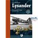 The Westland Lysander - A Technical Guide
