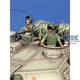 35528 M1A1 Tank Crew #2