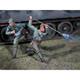 35605 Japanese Suicide Troops (2)