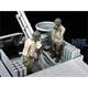 35642 M7 Priest Crew Set #1