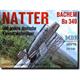 Natter Bachem Ba 349