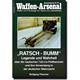 \"Ratsch - Bumm\"