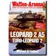 Leopard 2 A5 - Euro-Leopard 2 -