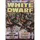 White Dwarf 161