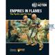 Bolt Action: Empires in Flames: The Pacific