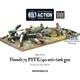Bolt Action: Finnish 75 PSTK/40 anti-tank gun