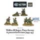Bolt Action: Waffen-SS Special Weapons (1943-45)