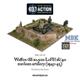Bolt Action: Waffen-SS 10.5cm leFH 18/40 (1943-45)