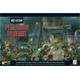 Bolt Action: Pegasus Bridge battle set (2nd Ed.)