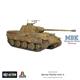 Bolt Action: Panther Ausf A (Sd.Kfz. 171)
