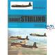 Short Stirling