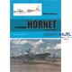 de Havilland Hornet and Sea Hornet