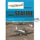 Supermarine Seafire