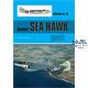 Hawker Sea Hawk