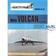 Avro Vulcan