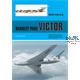 Handley Page Victor