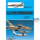 Republic F-105 Thunderchief