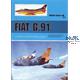 Fiat G.91