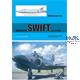 Supermarine Swift