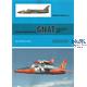Folland/Hawker Siddeley Gnat and HAL AJEET