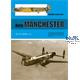 Avro Manchester