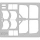 MAN 7t milgl (Revell)