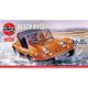Vintage Classics: Beach Buggy
