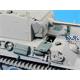 Panther Ausf. G Update/ Correction set (DML kits)