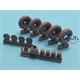 Ferret Wheel Set Goodyear Super Sand