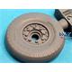 Ferret Wheel Set Goodyear Super Sand