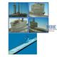 GERMAN WW-2/Post War U-BOAT Typ XXIII (Waterline m