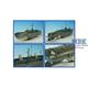 BRITISH X-CRAFT MINI SUB (Full hull model)