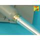 120 mm L/55 Barrel for German Tank Leopard 2A7V