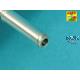 90mm M-36 tank barrel Y-Shaped Muzzel Brake f.M-47